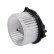 Invändig ventilation 1002239 FEBI