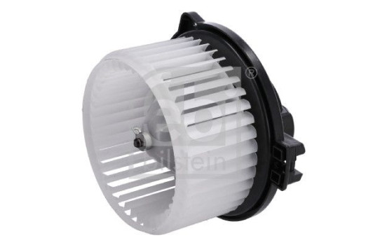 Invändig ventilation 1002239 FEBI
