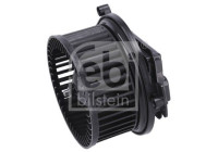 Invändig ventilation 1002246 FEBI