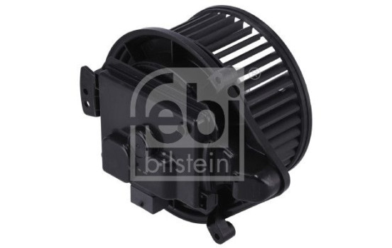 Invändig ventilation 1002246 FEBI, bild 2