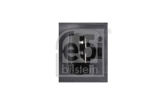 Invändig ventilation 180773 FEBI