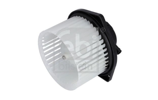 Invändig ventilation 180773 FEBI, bild 2