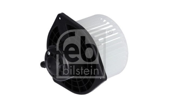 Invändig ventilation 180773 FEBI, bild 3