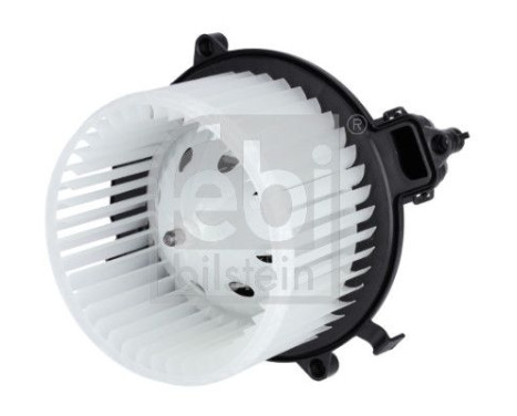 Invändig ventilation 185297 FEBI