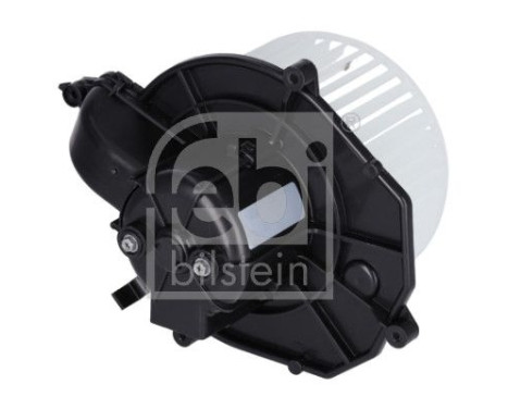 Invändig ventilation 185297 FEBI, bild 2