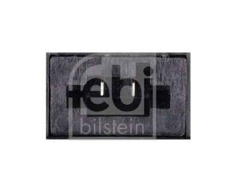 Invändig ventilation 185297 FEBI, bild 3