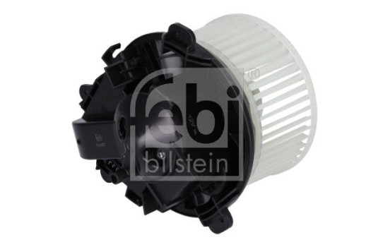 Invändig ventilation 193097 FEBI, bild 2