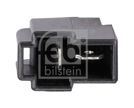 Invändig ventilation 193900 FEBI, bild 3