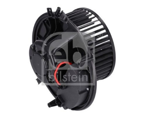 Invändig ventilation 193902 FEBI, bild 2