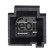 Invändig ventilation 193902 FEBI, miniatyr 3
