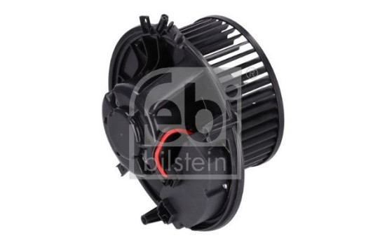 Invändig ventilation 193902 FEBI, bild 2