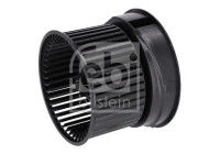 Invändig ventilation 196653 FEBI