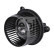 Invändig ventilation 196702 FEBI
