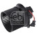 Invändig ventilation 196707 FEBI