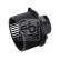Invändig ventilation 196711 FEBI