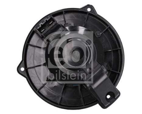 Invändig ventilation 196893 FEBI, bild 3