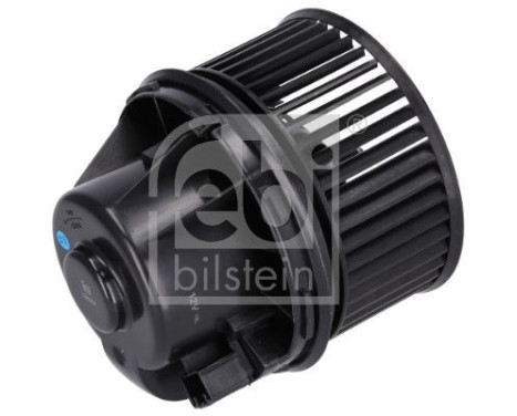 Invändig ventilation 196956 FEBI, bild 2