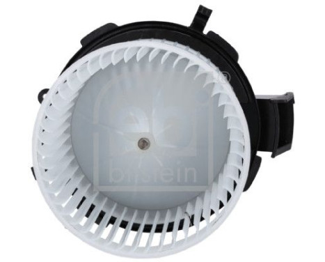 Invändig ventilation 196959 FEBI, bild 4