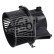 Invändig ventilation 197004 FEBI