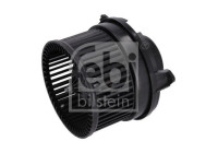 Invändig ventilation 197017 FEBI