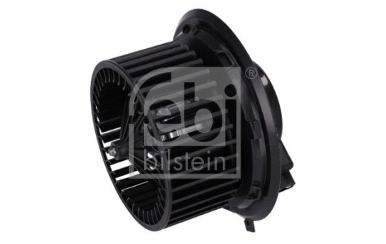 Invändig ventilation 197356 FEBI