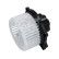 Invändig ventilation 197361 FEBI