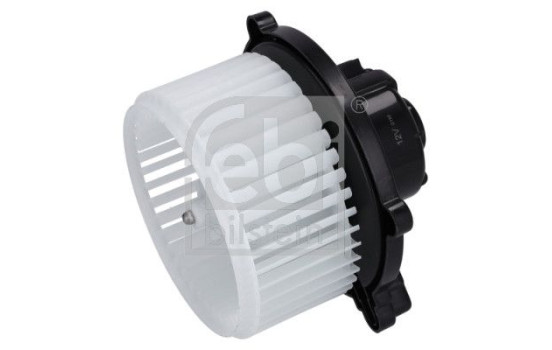 Invändig ventilation 197361 FEBI