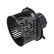 Invändig ventilation 197446 FEBI