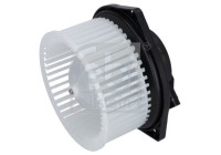 Invändig ventilation 197936 FEBI