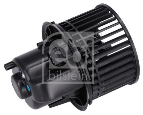 Invändig ventilation 197948 FEBI, bild 2