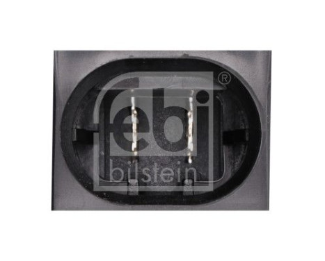 Invändig ventilation 197955 FEBI, bild 3