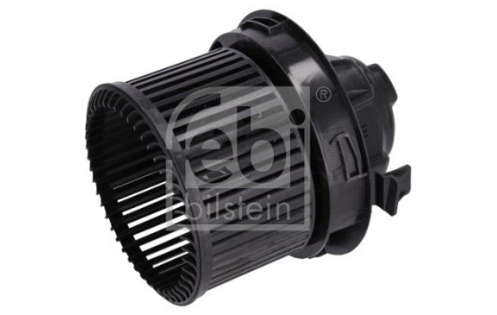Invändig ventilation 197956 FEBI