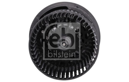 Invändig ventilation 197956 FEBI, bild 4