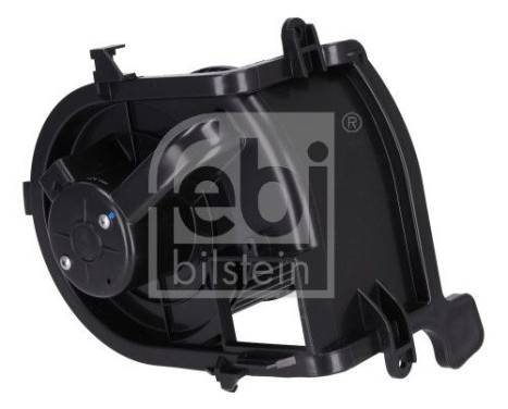 Invändig ventilation 197957 FEBI, bild 2