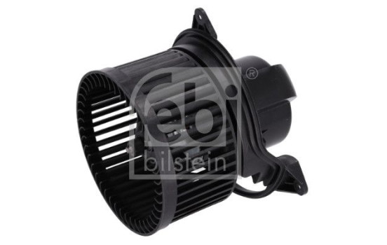 Invändig ventilation 197959 FEBI