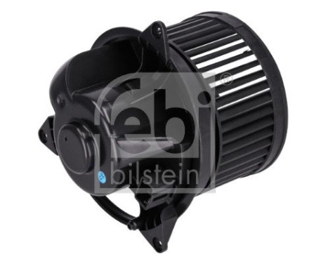 Invändig ventilation 197959 FEBI, bild 2