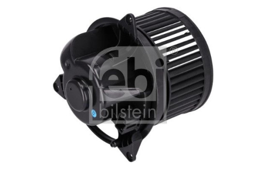 Invändig ventilation 197959 FEBI, bild 2