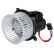 Invändig ventilation 199465 FEBI