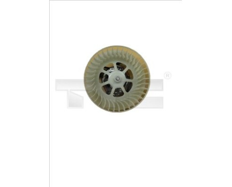 Invändig ventilation 521-0033 TYC