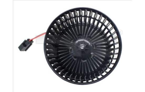 Invändig ventilation 524-0002 TYC