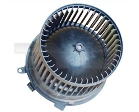 Invändig ventilation 524-0003 TYC