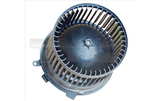 Invändig ventilation 524-0003 TYC