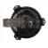 Invändig ventilation 536-0022 TYC, miniatyr 2