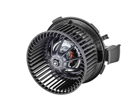 Invändig ventilation 715235 Valeo