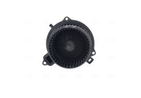 Invändig ventilation 871044 Nissens