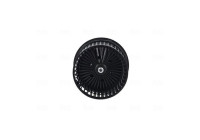 Invändig ventilation 871052 Nissens