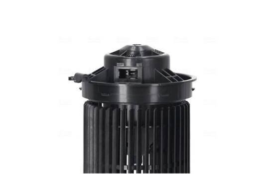 Invändig ventilation 871052 Nissens, bild 5