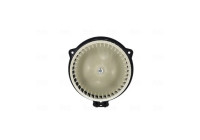 Invändig ventilation 871064 Nissens