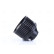 Invändig ventilation 87496 Nissens, miniatyr 2