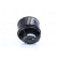 Invändig ventilation 87496 Nissens, miniatyr 3